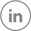 linkedin_grey